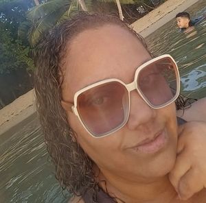 Meet your Posher, Ivette